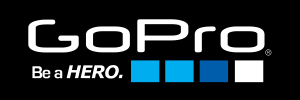 1200px-GoPro_logo.svg
