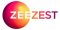 Zee_Zest_logo