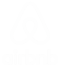 air_bnb-removebg-preview