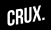 crux